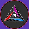 秒看时刻播放器