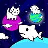 免费短剧看不完