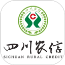完美隐私视频播放器