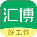 轻简视频