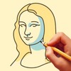 秋秋影电影免费观看最新版