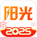 云雀视频下载助手
