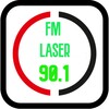 野趣私密播放器