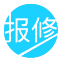 万能播放器
