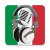 视频播放器Player